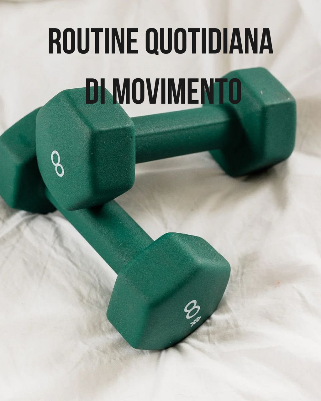 Reset Metabolico: Piano 30 Giorni per Accelerare il Dimagrimento