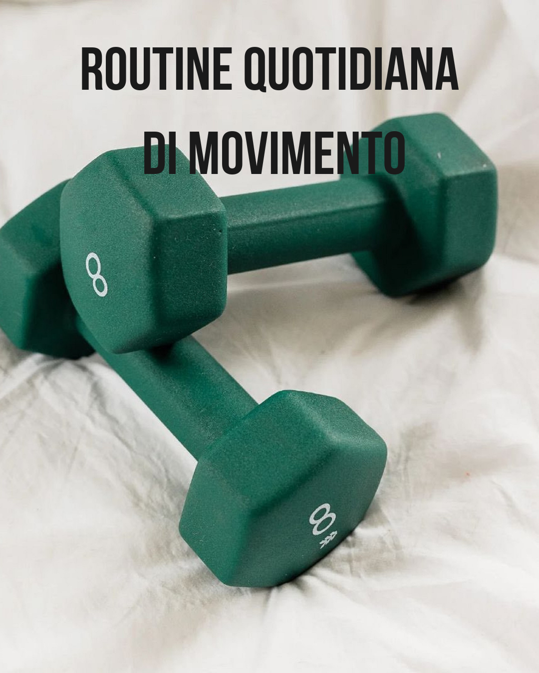 Reset Metabolico: Piano 30 Giorni per Accelerare il Dimagrimento