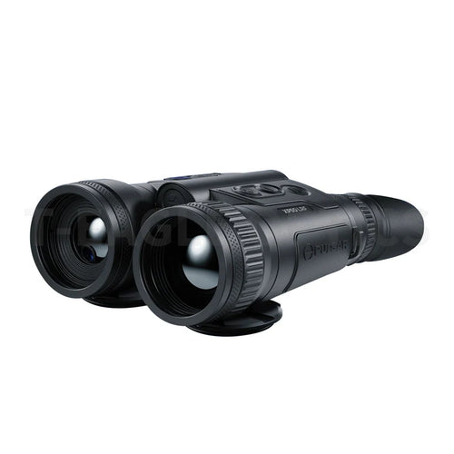 Binocolo Termico Tattico